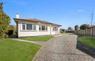 221 Saint Leonards Avenue, Saint Leonards