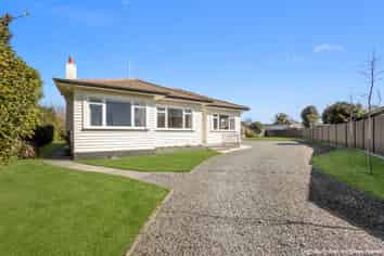 221 Saint Leonards Avenue, Saint Leonards