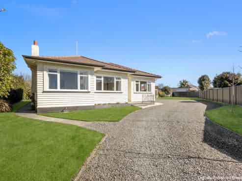 221 Saint Leonards Avenue, Saint Leonards