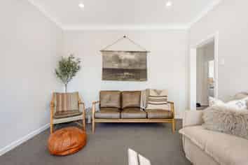 221 Saint Leonards Avenue, Saint Leonards
