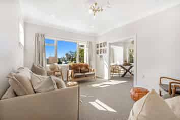 221 Saint Leonards Avenue, Saint Leonards