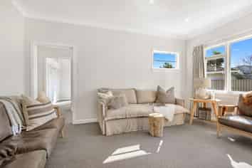 221 Saint Leonards Avenue, Saint Leonards