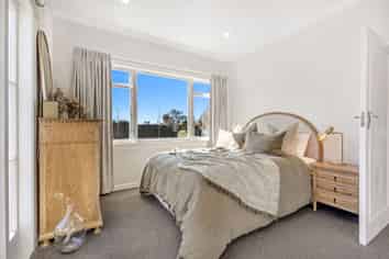 221 Saint Leonards Avenue, Saint Leonards