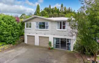 902 Pakura Street, Te Awamutu