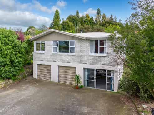 902 Pakura Street, Te Awamutu
