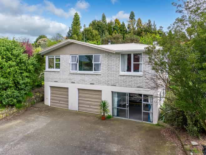 902 Pakura Street, Te Awamutu