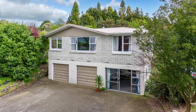 902 Pakura Street, Te Awamutu