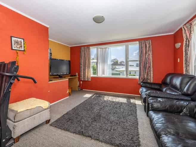 902 Pakura Street, Te Awamutu