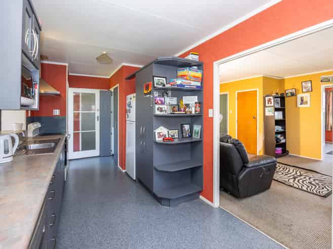 902 Pakura Street, Te Awamutu