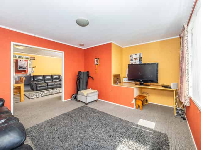 902 Pakura Street, Te Awamutu