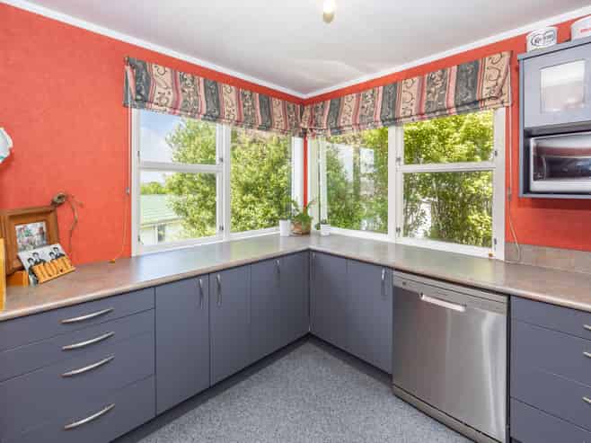 902 Pakura Street, Te Awamutu