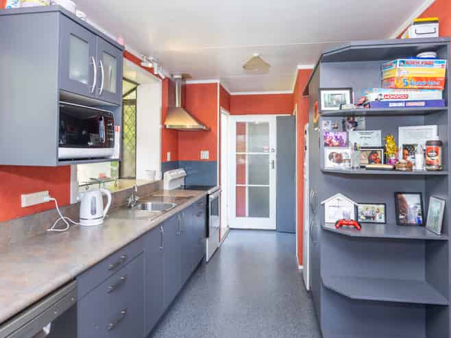 902 Pakura Street, Te Awamutu