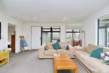 1/36 Reginald Street, Burwood