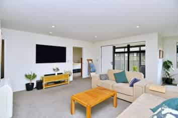 1/36 Reginald Street, Burwood