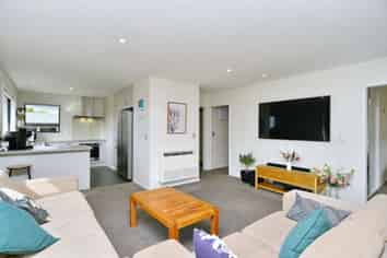 1/36 Reginald Street, Burwood