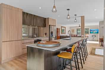 5 Bayview Heights, Kaiteriteri