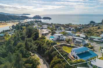 5 Bayview Heights, Kaiteriteri