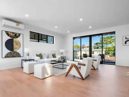 12C Wylie Avenue, Sunnynook