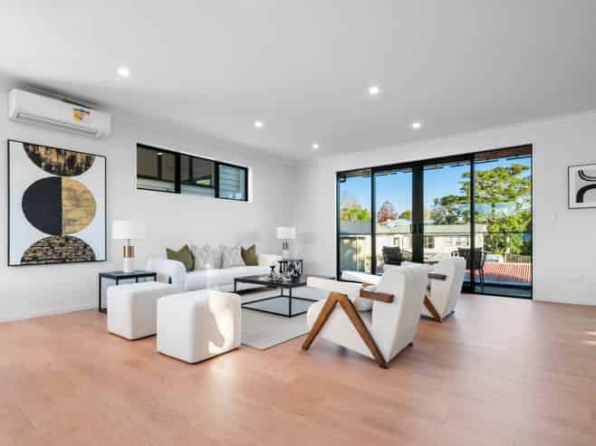 12C Wylie Avenue, Sunnynook