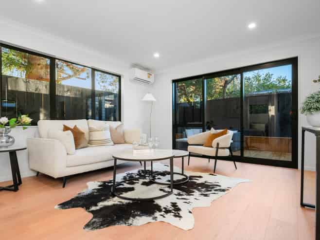 12C Wylie Avenue, Sunnynook