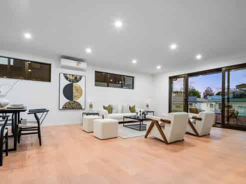 12C Wylie Avenue, Sunnynook