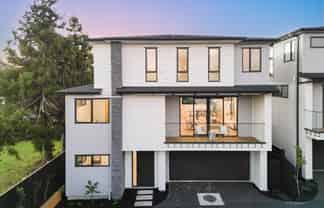 12C Wylie Avenue, Sunnynook