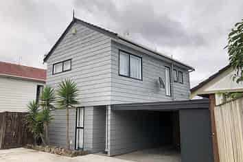11B Highland Park Drive, Highland Park