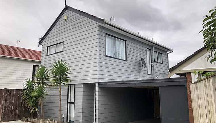 11B Highland Park Drive, Highland Park