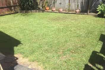 11B Highland Park Drive, Highland Park