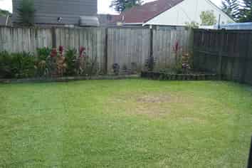 11B Highland Park Drive, Highland Park
