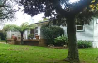 71 Marne Road, Papakura