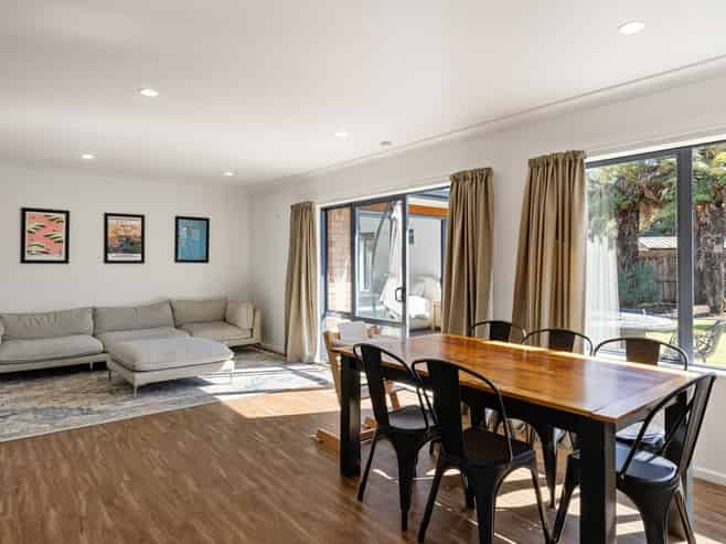 9 Christy Brown Place, Cambridge