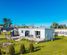2 Makikihi Beach Road, Makikihi, Waimate, Canterbury