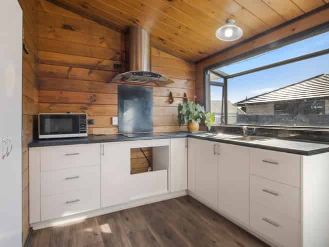 8A Fencourt Crescent, Katikati