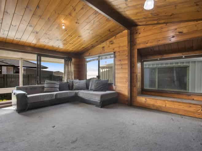 8A Fencourt Crescent, Katikati
