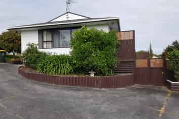 13A Mataura Place, Flat Bush