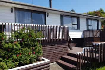 13A Mataura Place, Flat Bush