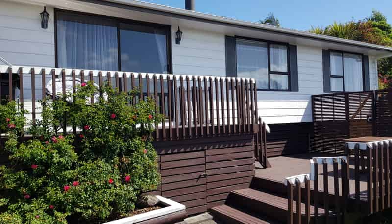 13A Mataura Place, Flat Bush