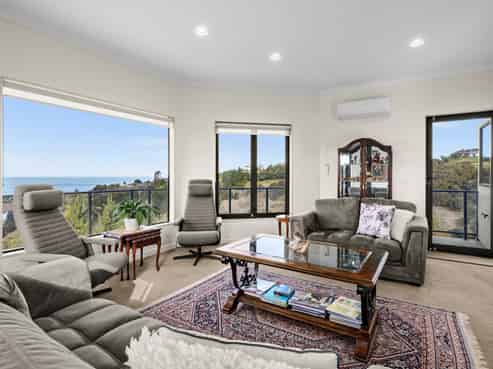 210 Kaimata Road, Bay View