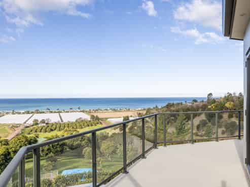 210 Kaimata Road, Bay View