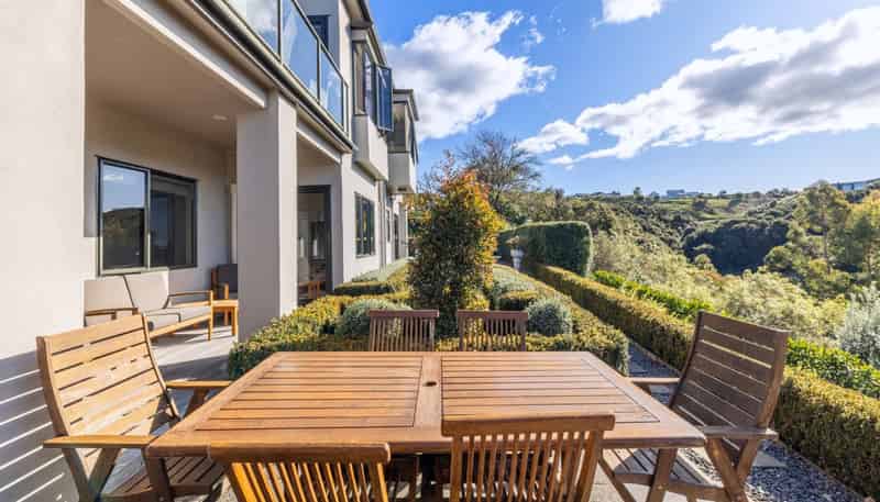 210 Kaimata Road, Bay View