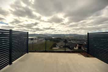 5/30 Adventure Drive, Whitby
