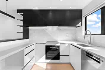 11C Bowman Road, Forrest Hill