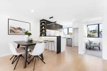 11C Bowman Road, Forrest Hill