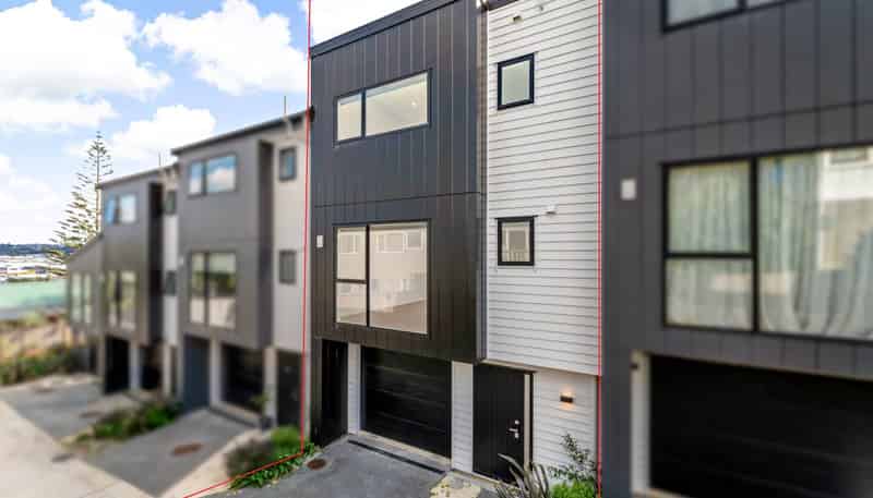 11C Bowman Road, Forrest Hill