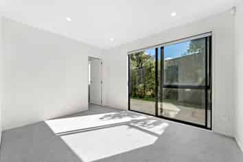 11C Bowman Road, Forrest Hill