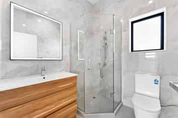 11C Bowman Road, Forrest Hill