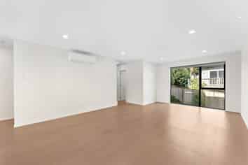 11C Bowman Road, Forrest Hill