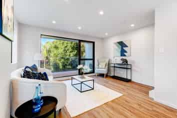 Lot 8/55 James Laurie Street, Henderson