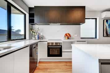 Lot 8/55 James Laurie Street, Henderson
